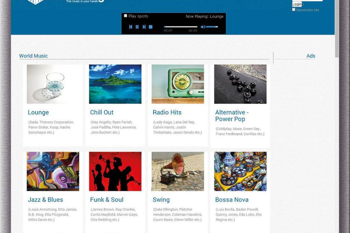 571f5f526d4201fe0dc4d4b54162a52d XL d40764fa