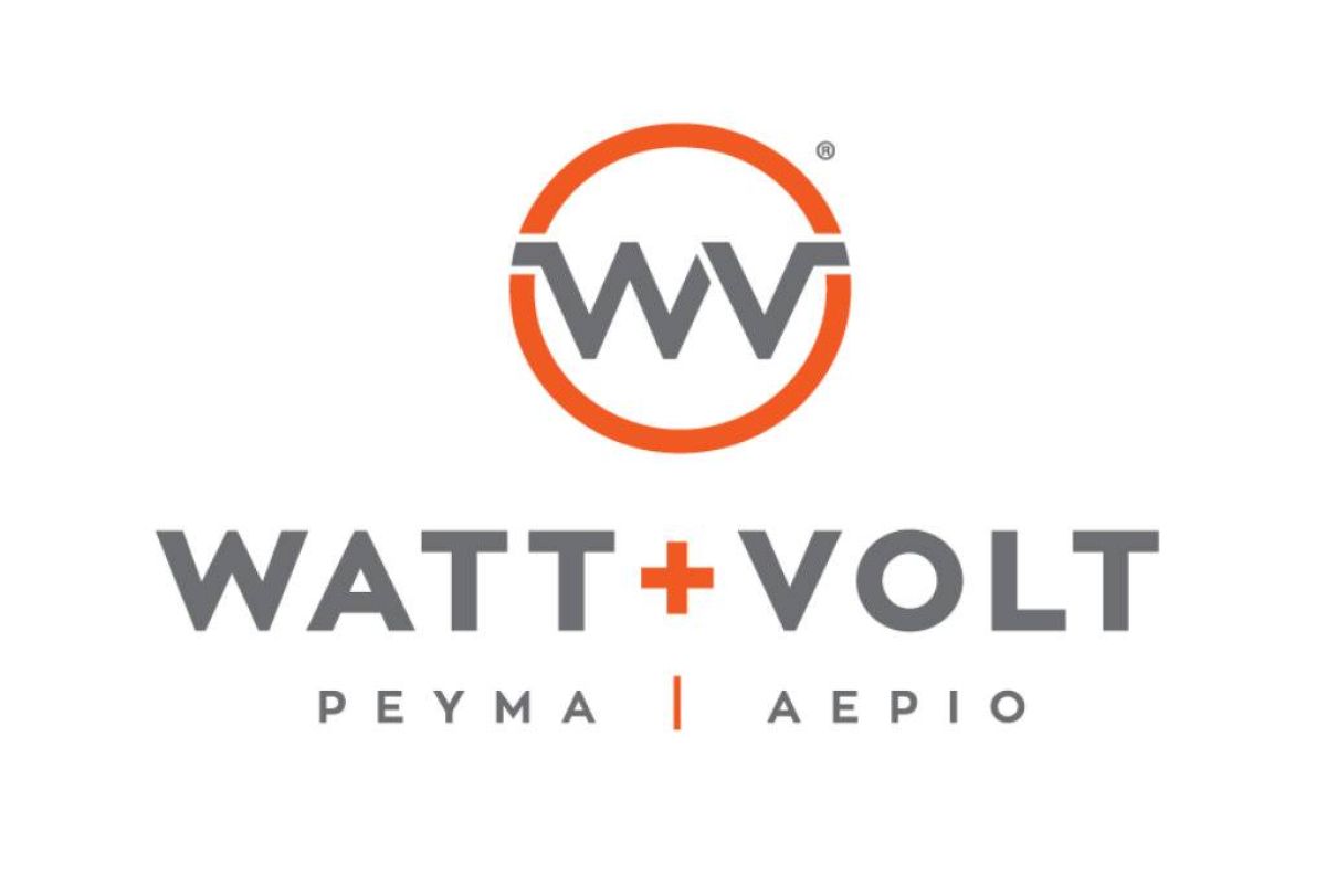 57b64a2f7984bb2280aa2f81ae1e5f43 XL d4bf76fa