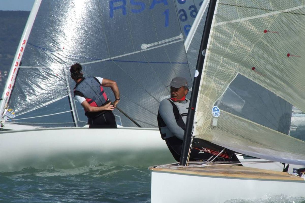 5939f7cc934090806f0193187d7befe9 XL d4b34015