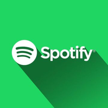 Το Spotify επιτρέπει την αναζήτηση τραγουδιών μέσω στίχων