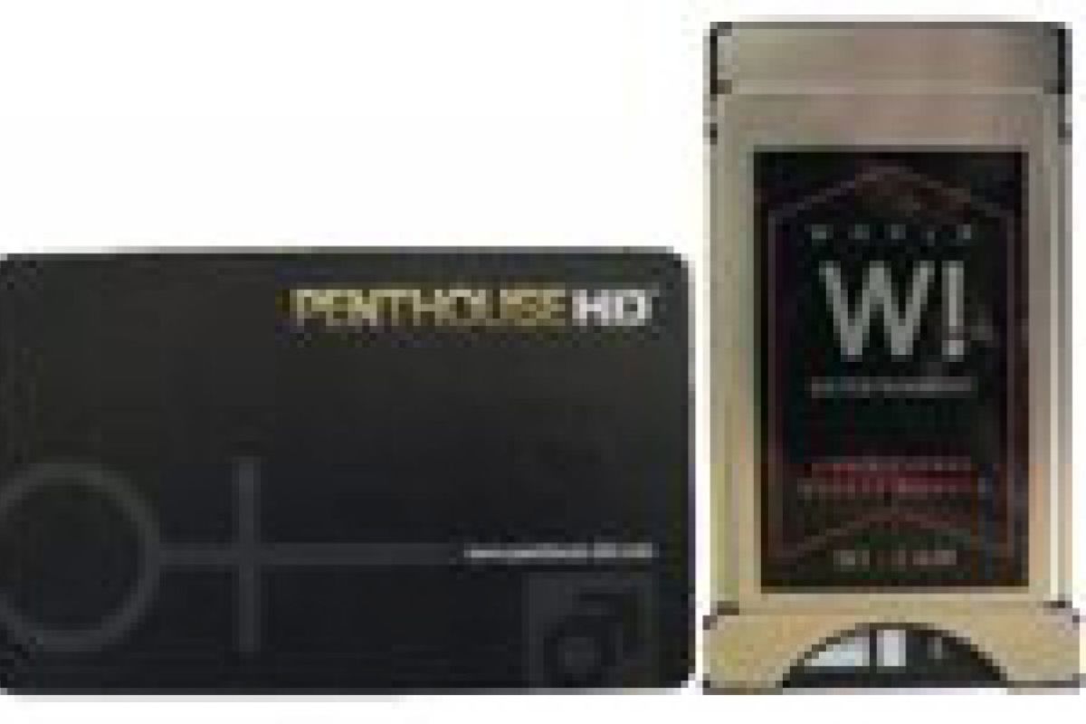 5a78085635fcd9c4baa5b6a262f0da54 XL d47b6bb2