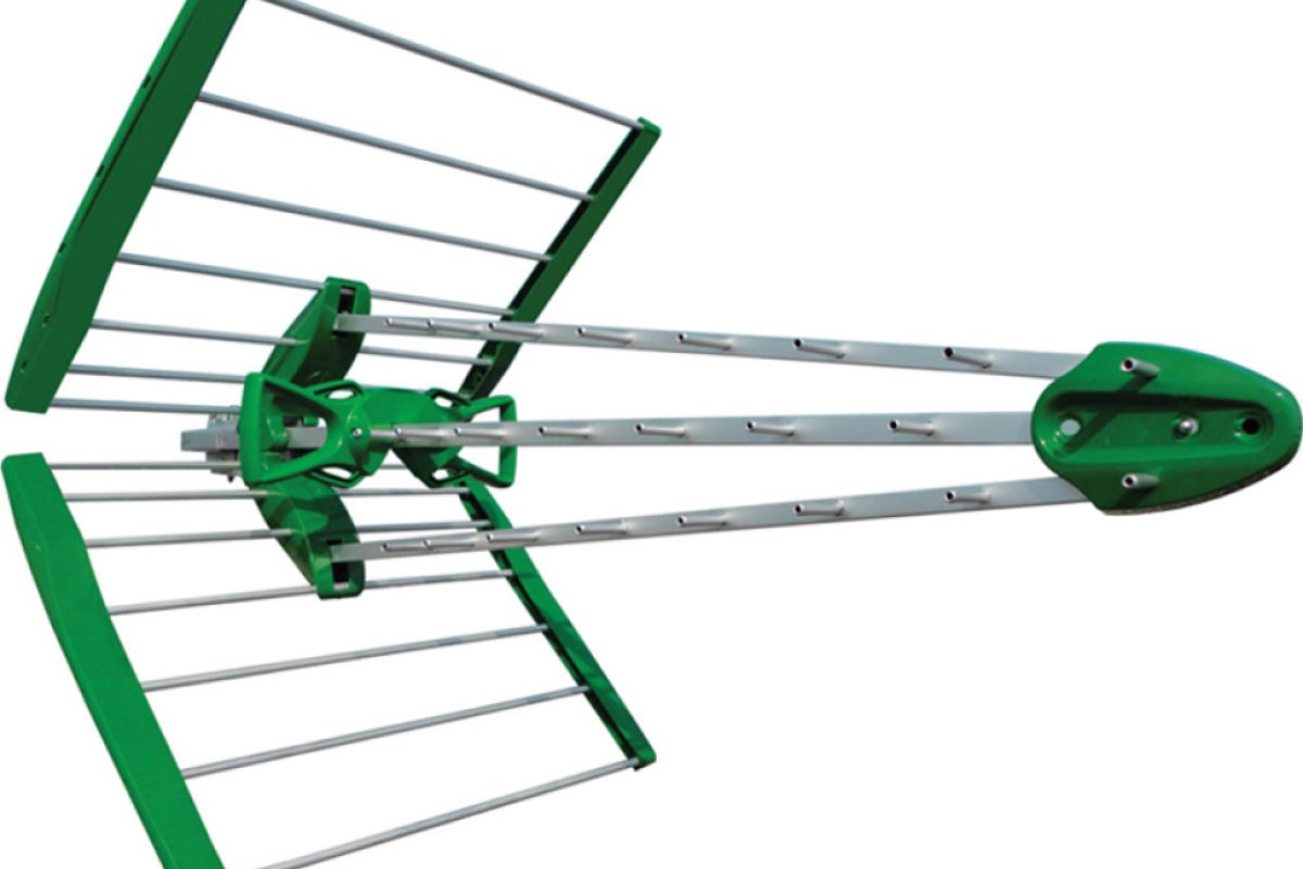 5e6cdcb268db756e4dc23fec27d877da XL d4b58b37