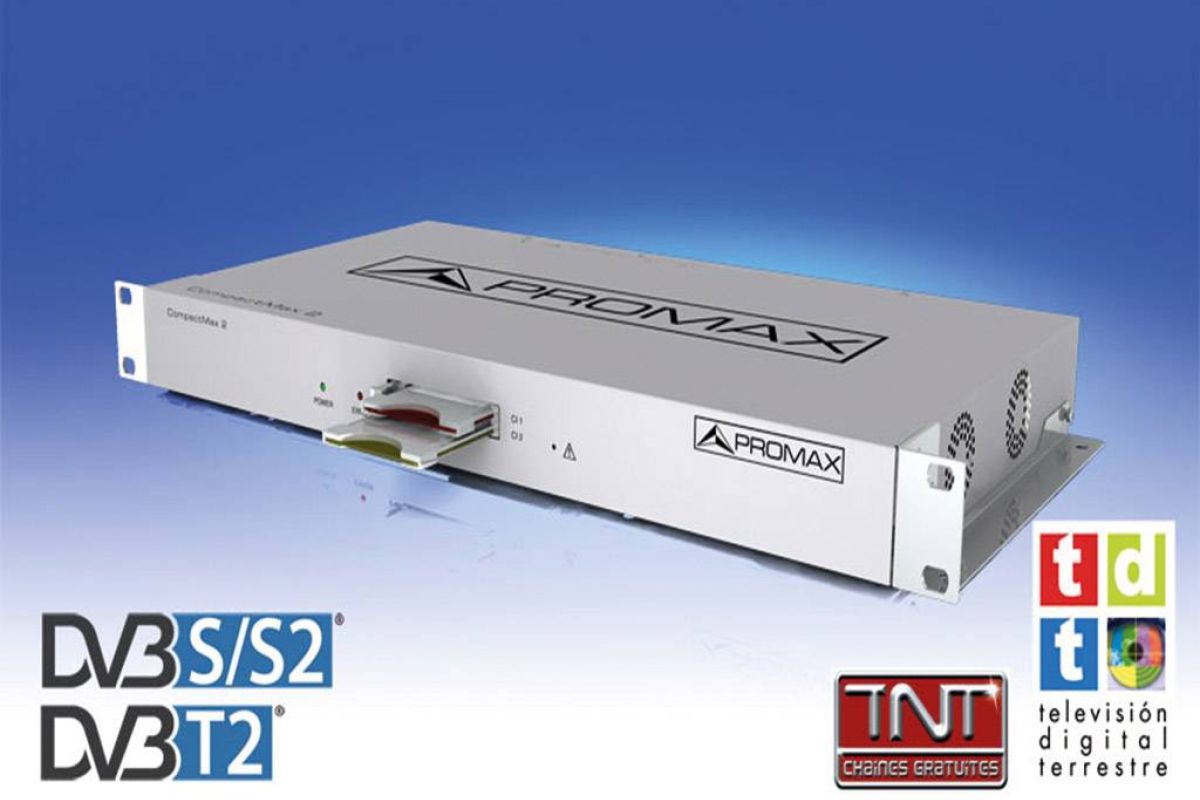 68a31d3176723e18b073971f5276c1ca XL d4196356