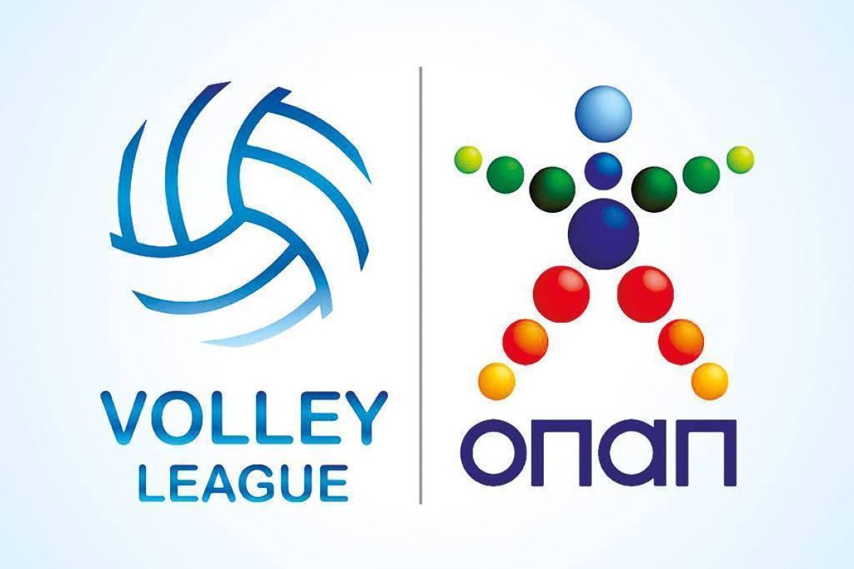 695e064bd6495a3a6b592660a2be022d XL d4fc2ccd