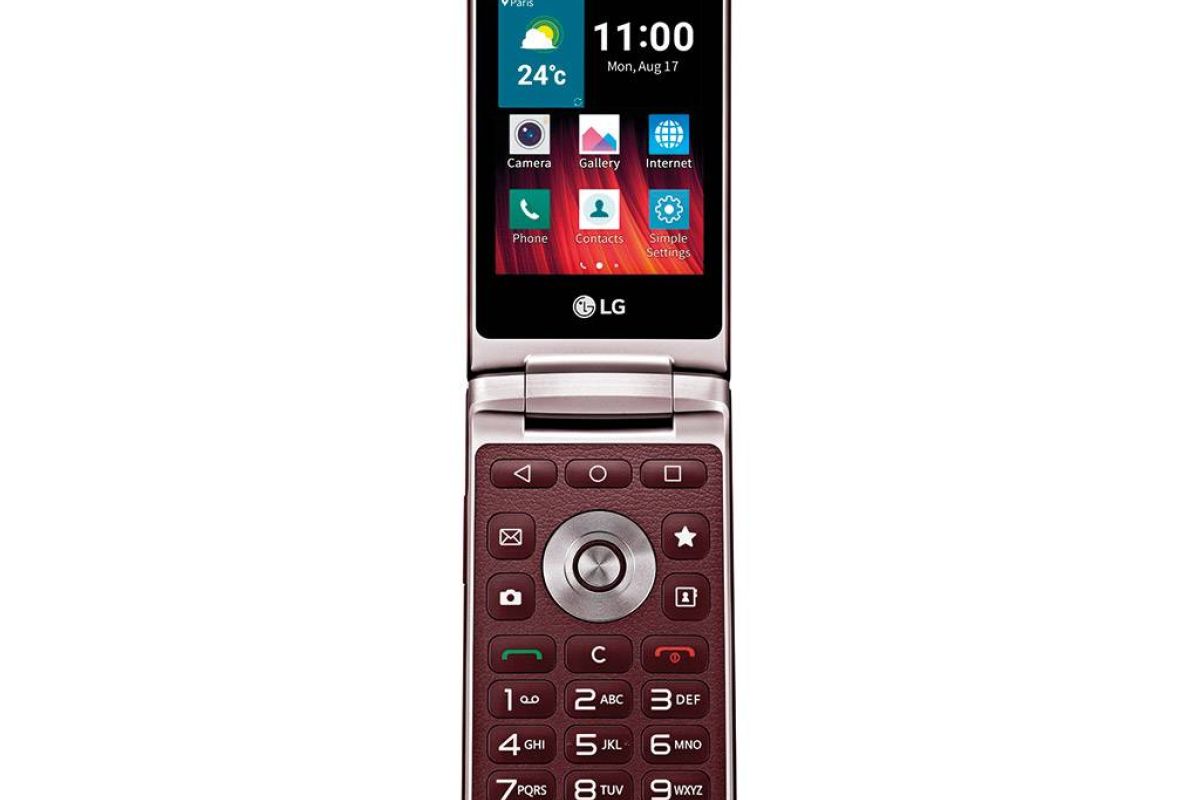 6b882b05d8227c2c6e176baed5ee842e XL d4436b37