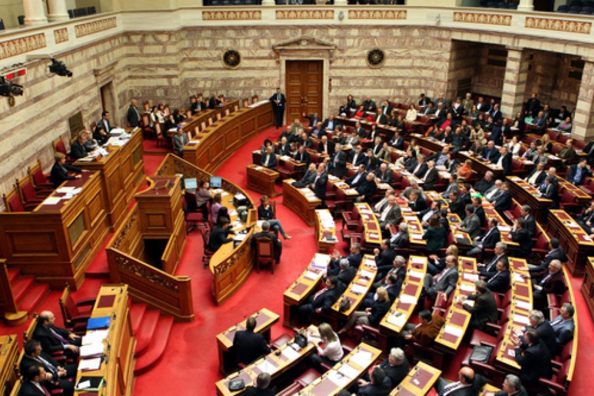 6fd8543299fe911fe4459a0e34ab676f XL d466209e