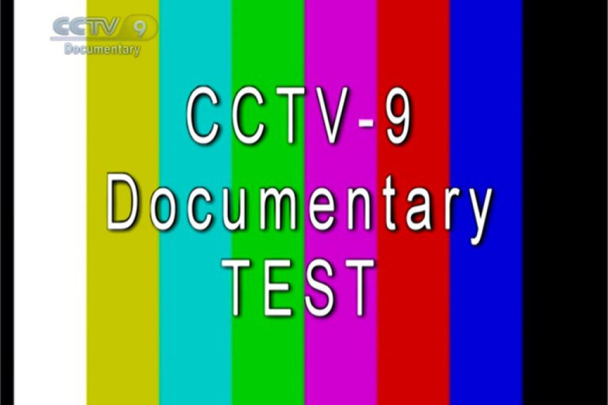 711d64cc2586bec3eeb9d84579a38aef XL d47cc47c