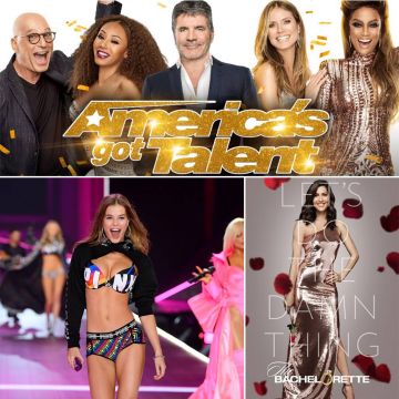 Αντίστροφη μέτρηση για το λαμπερό, εορταστικό πρόγραμμα του Novalifε!