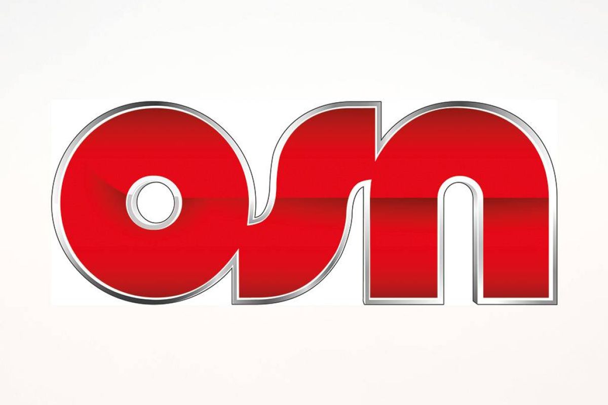 7acbdd232e6550b7cef4d1576e6f7d4a XL d4d53f98