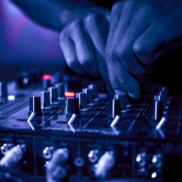 300.000 ευρώ για την προώθηση της ευρωπαϊκής μουσικής