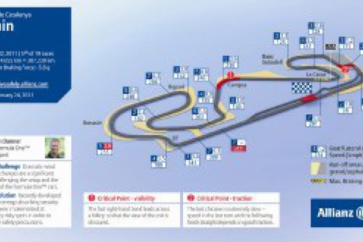 822886b8bcab4cd0198b95c7add83d97 XL d4ed5540