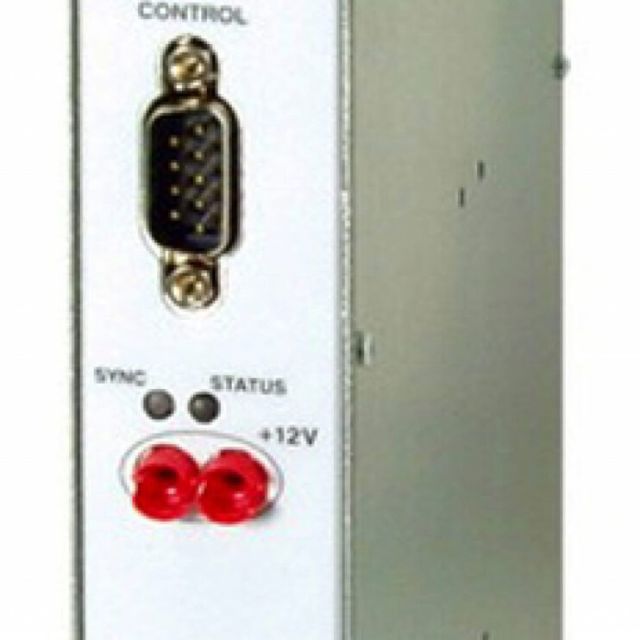 Ikusi TGT-100