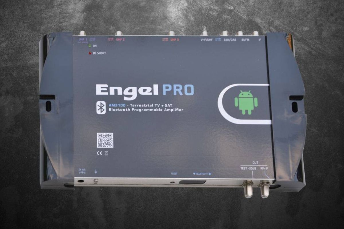 82aa2d5e4d8230c368cd3567293bcb5b XL d43d7e60