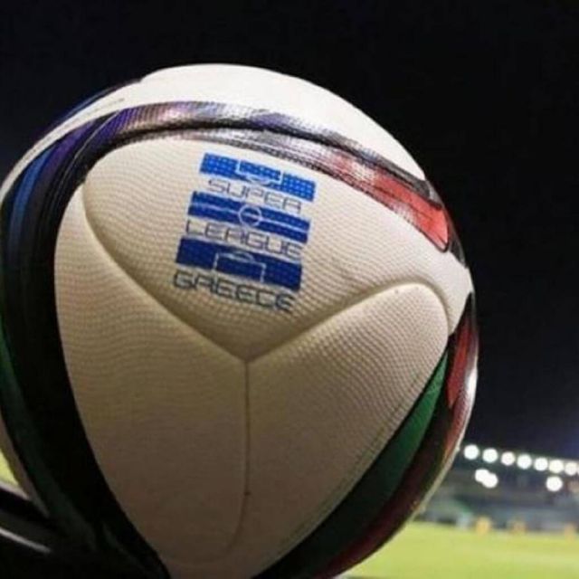 Προς ΕΡΤ οι «άστεγες» ΠΑΕ