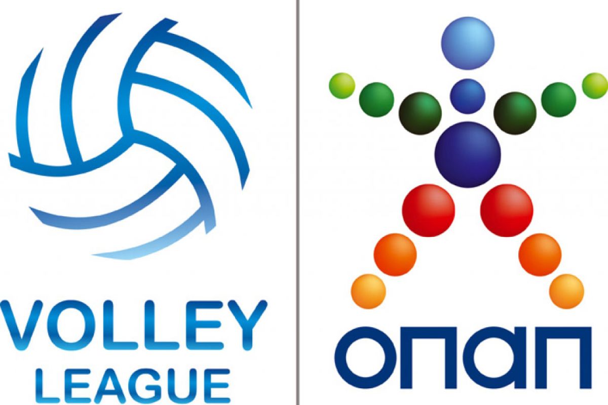 8f6b11c96ef6d20ddafa719be227e358 XL d4ff4ffb