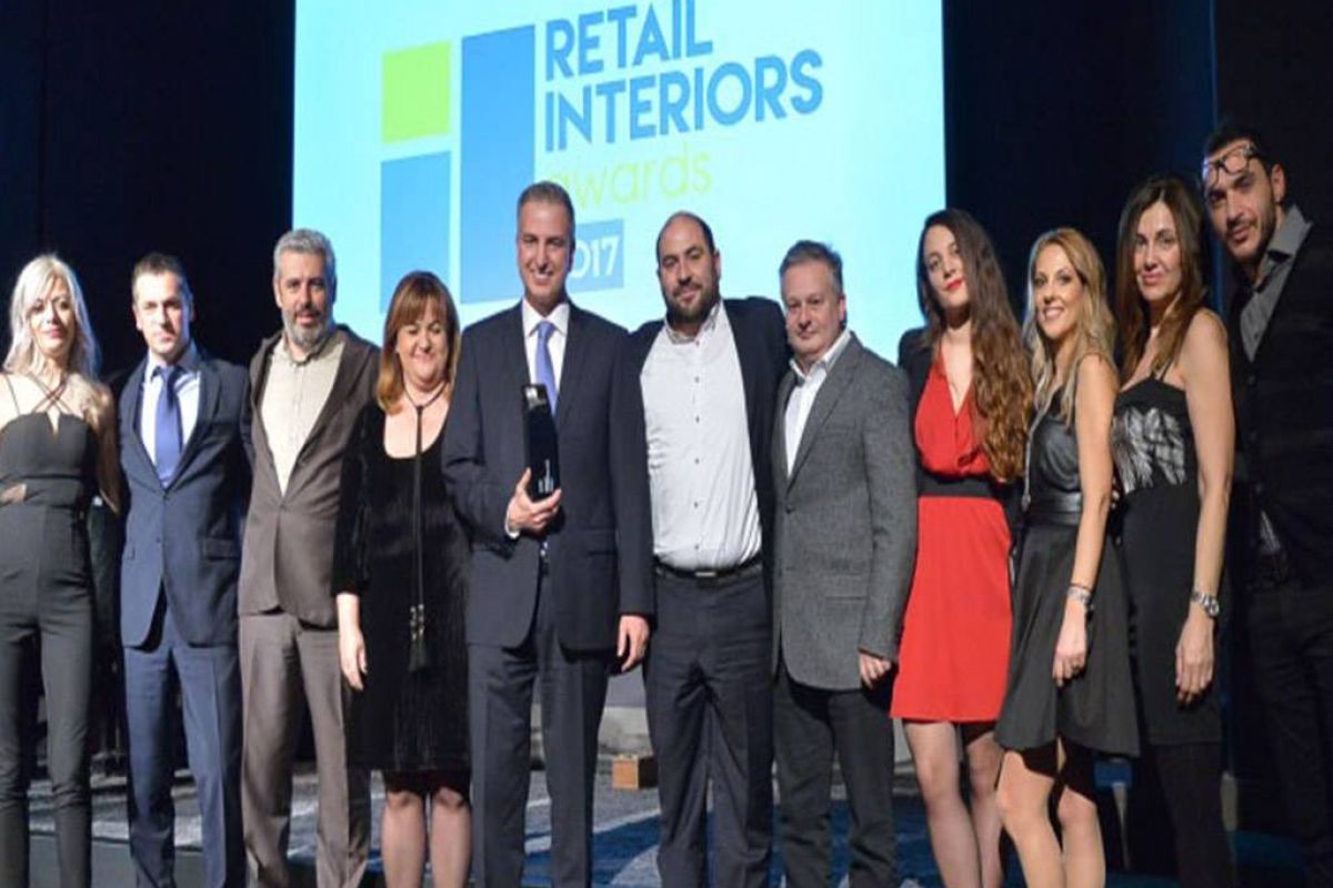 8fa99b0976b318399e344e9c9704f594 XL d4f1aea8