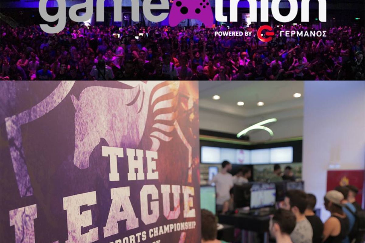 979a40e654cab658f875bc4179753964 XL d4dfa5c3