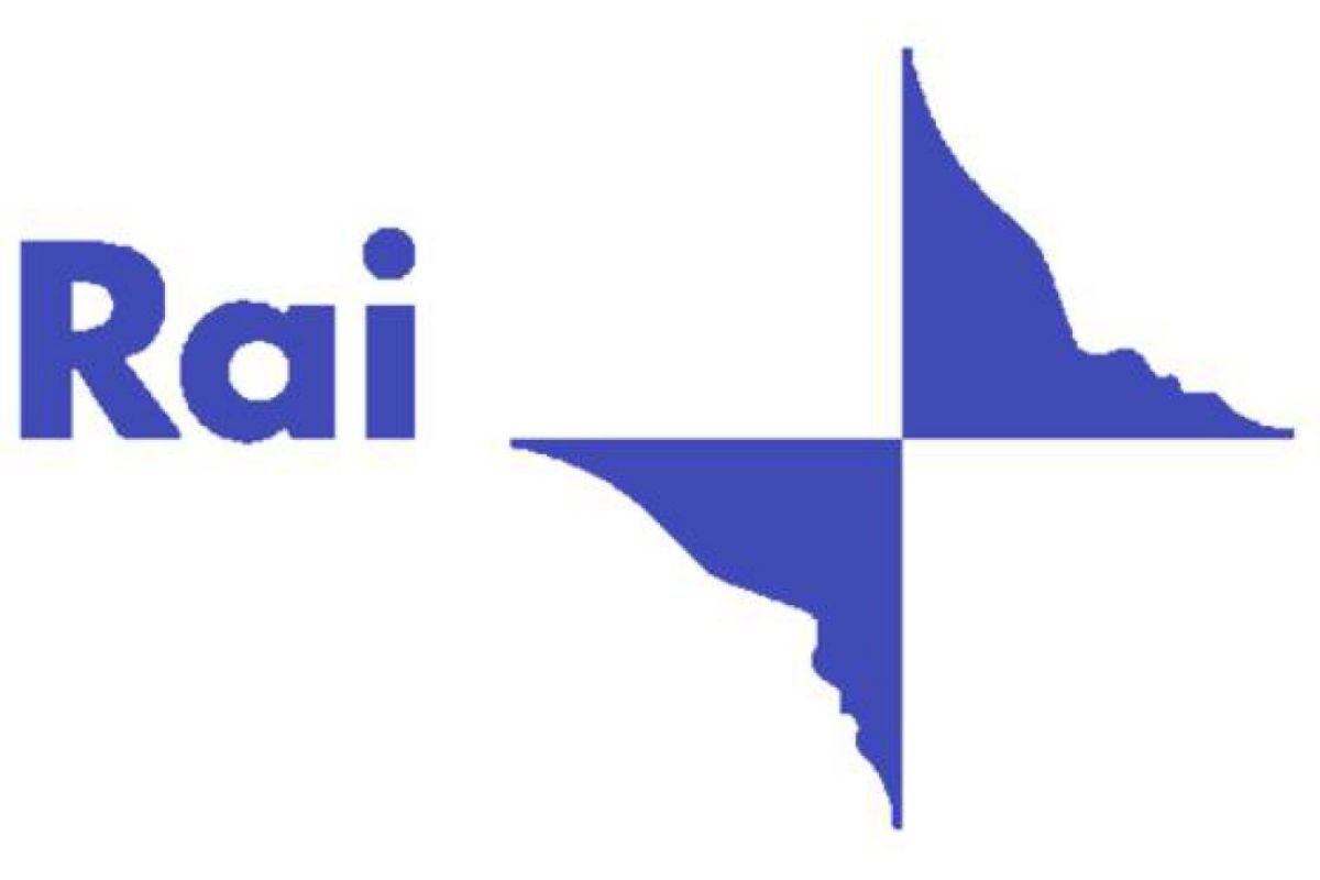 99d2a86172cee13c9812af5a1accf7cc XL d44549c4