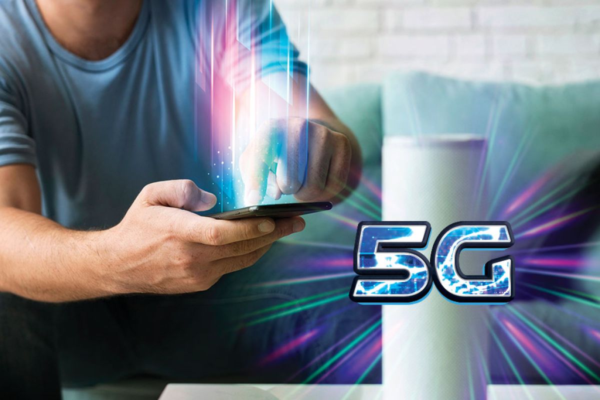 ANOIGMA AFIEROMA 5G HOME INTERNET d456d9c5