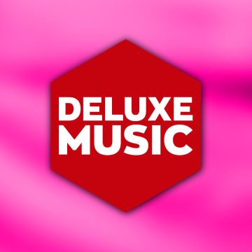 Τέσσερα νέα κανάλια μέσω δορυφόρου: Η HIGH VIEW και η SES επεκτείνουν τη συνεργασία τους