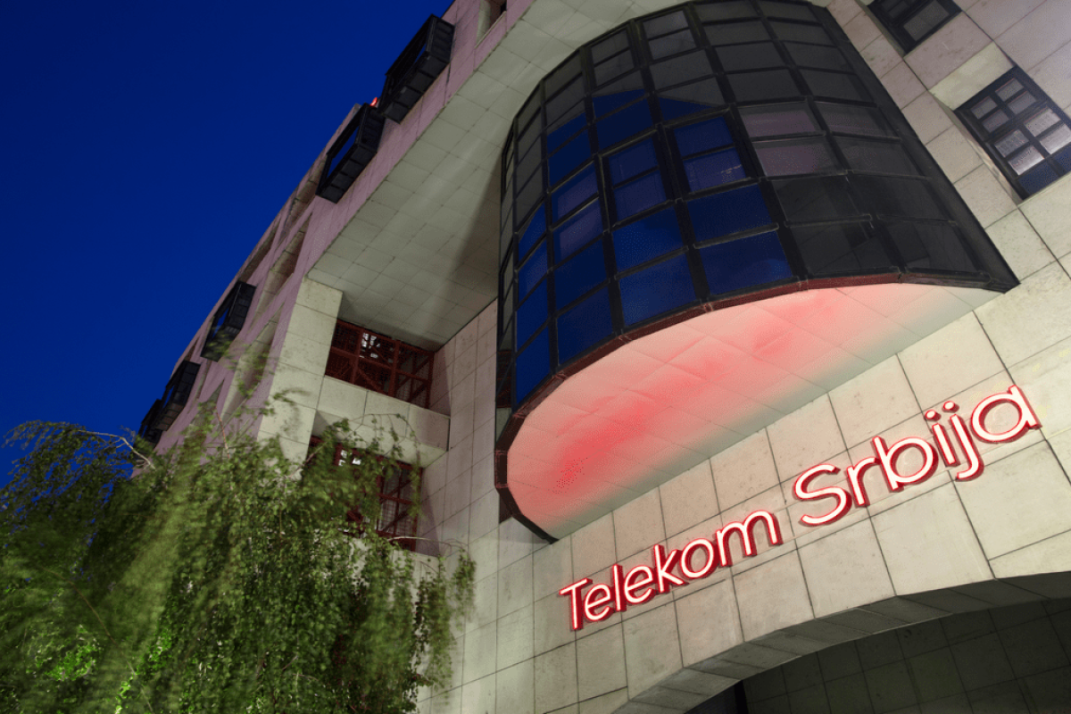 Telekom Srbija korp media toolkit 20176 min d4552f36
