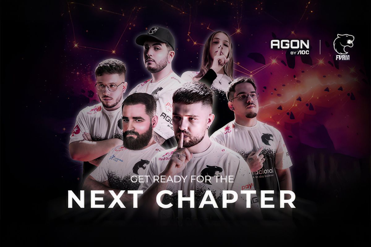 Untitled 1 111 d44cbf35