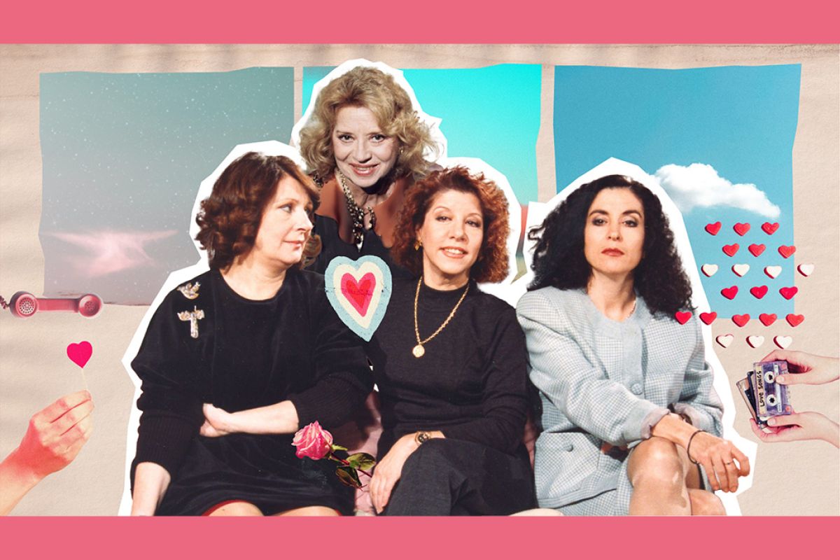 Untitled 1 151 d4ba304e