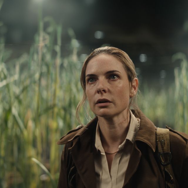 Οι απεργίες διακόπτουν την παραγωγή στο «Silo» και το «Foundation»