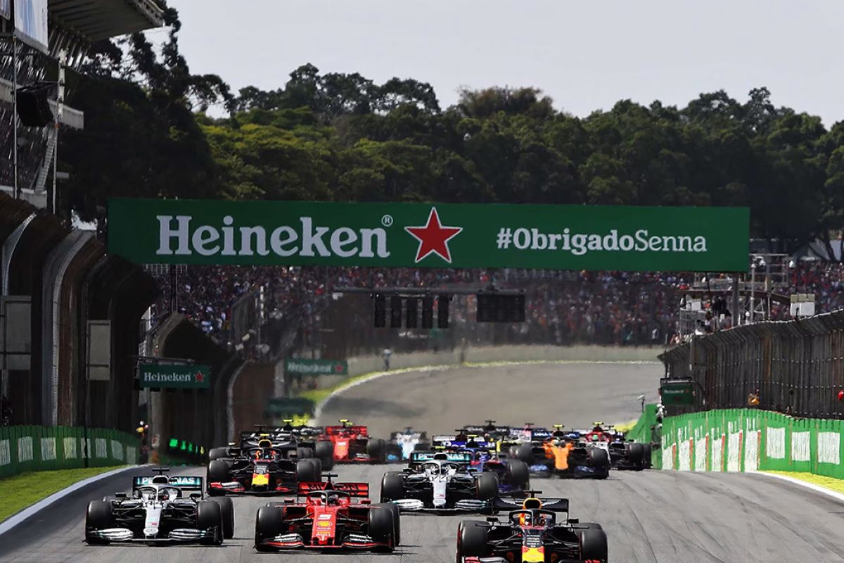 Untitled 1 31 d475112f