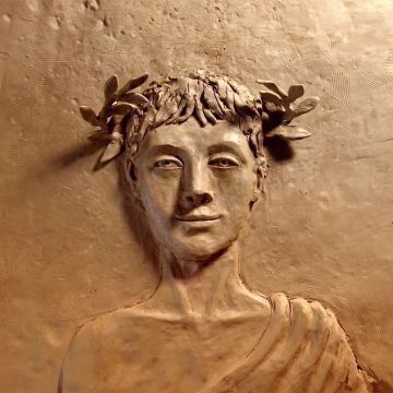 «Γέγονε – Μέσα στο Μουσείο»: Η παιδική σειρά της ΕΡΤ στο Διεθνές Φεστιβάλ Animation του Annecy 2023