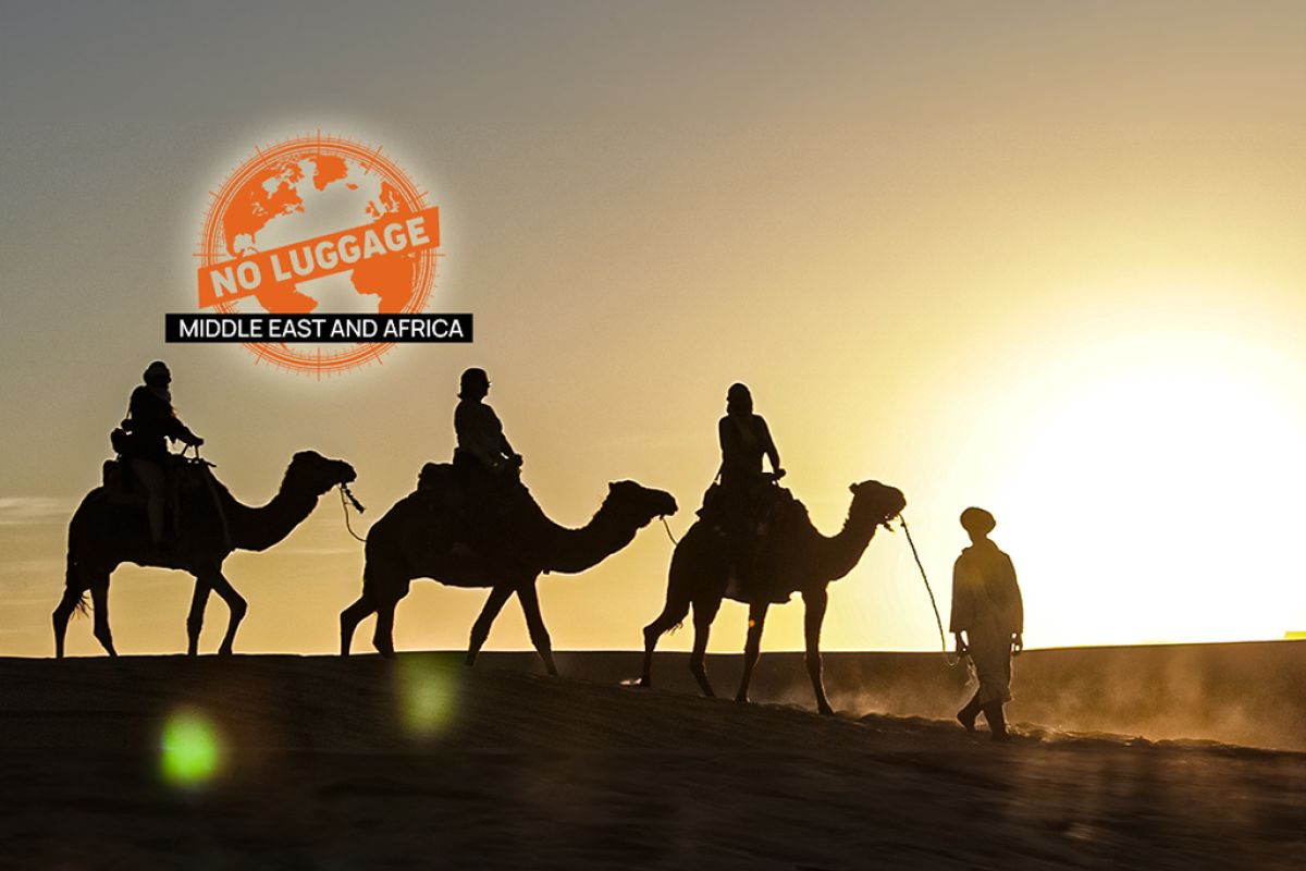 Untitled 1 67 d41b0c9a