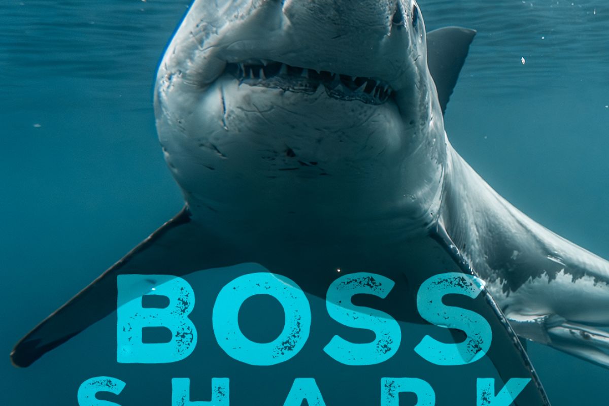 Viasat NATURE BossShark KeyArt 1080x1080 d4a66d8d