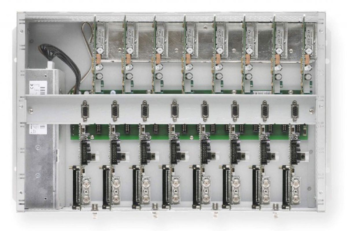 a0253598cc620f1ff837f4fd0a5c78cd XL d4fde7f5