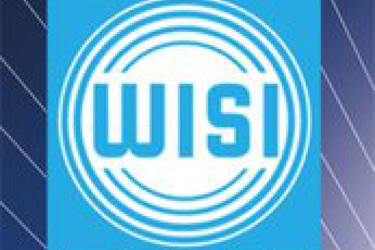 a0a27da7f3e98db6ffdcb9f5b291459a XL d48e04bb