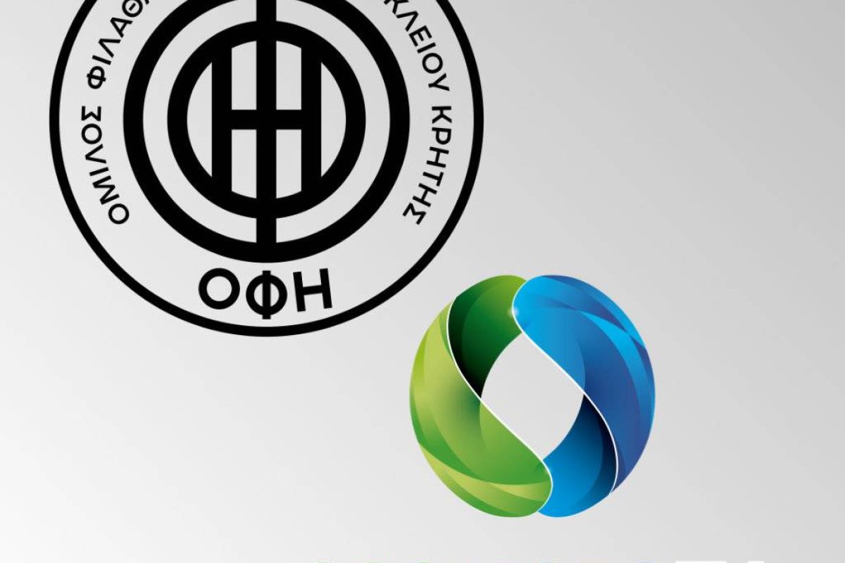 a0b33c578b7de1296036b32128c19abe XL d48ad6b5