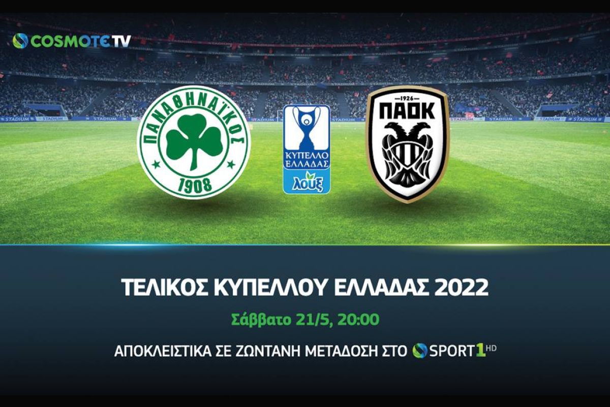 a21c3e863f5cf32e4529998c7b0875ec XL d4c07194