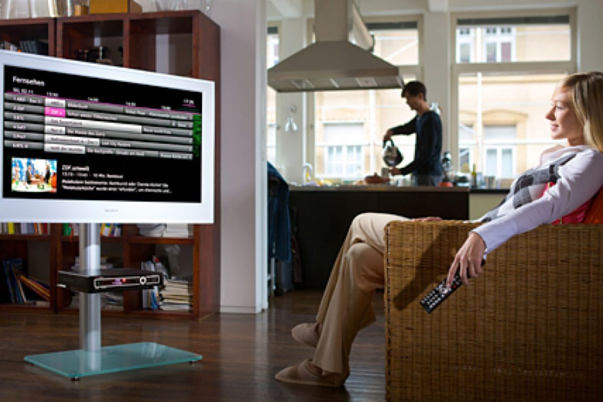 a254a511d263645435862d70354806d0 XL d48f9e69