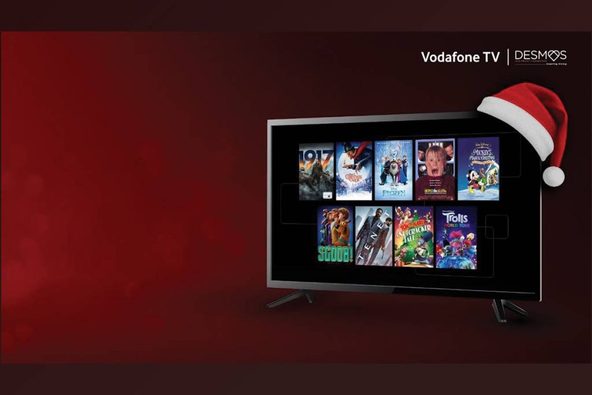 a3da7cd34f8a3b942f27ca9e10bf8ccc XL d45e38fd