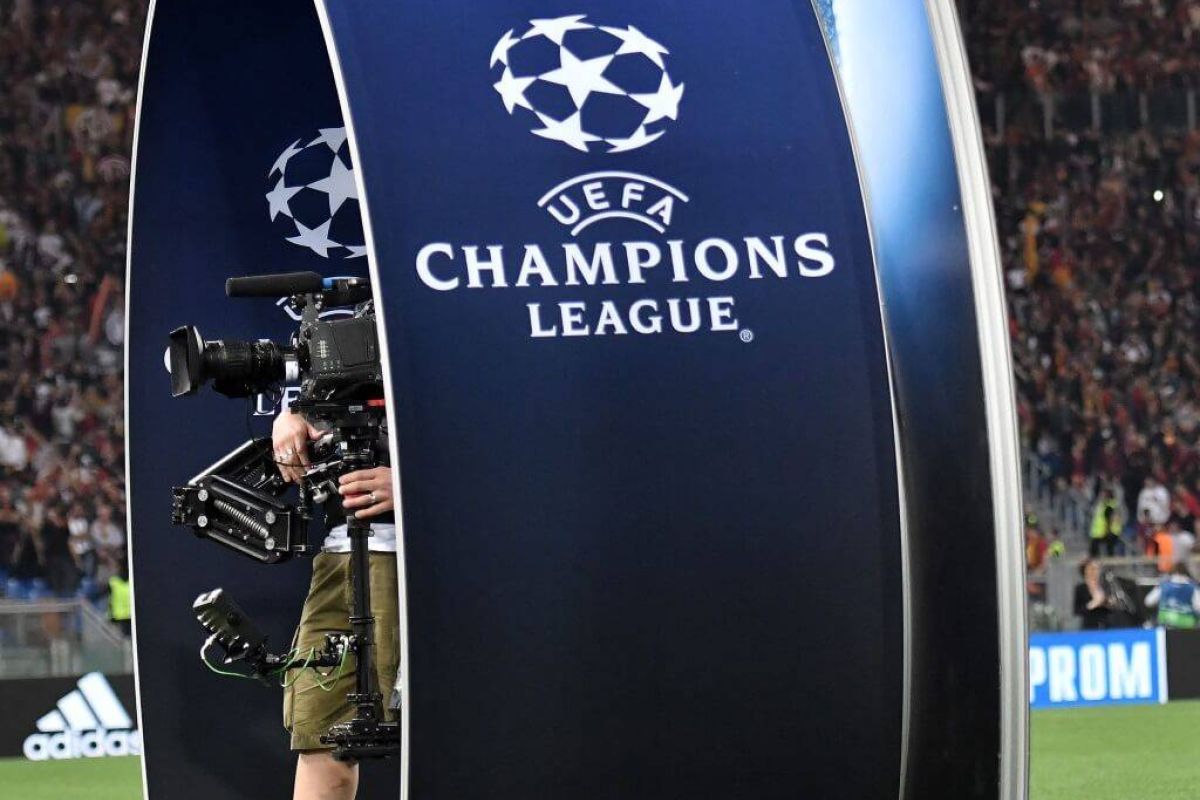 a4d7edfd978c1e7f43c7b88e1bf19729 XL d4c3adea