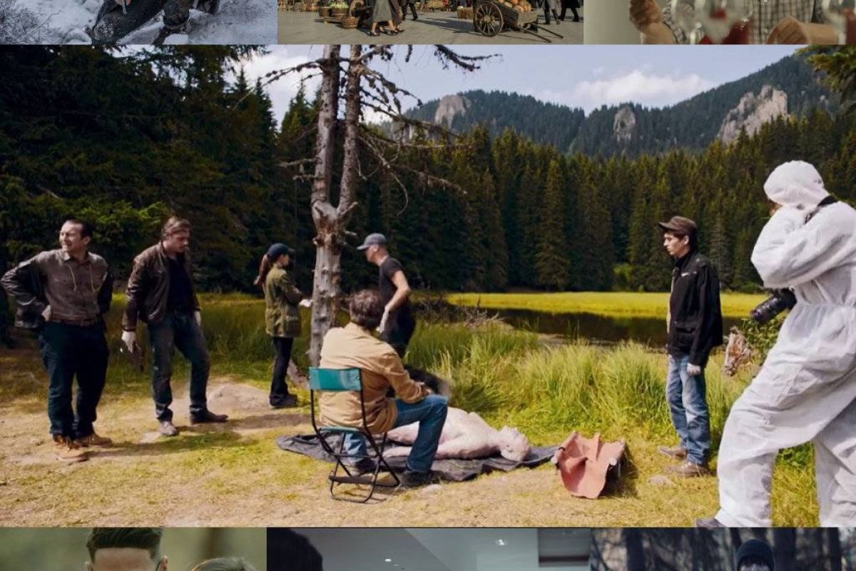 a5e49d98086c06cf0816e4602682f5c7 XL d4ec622b