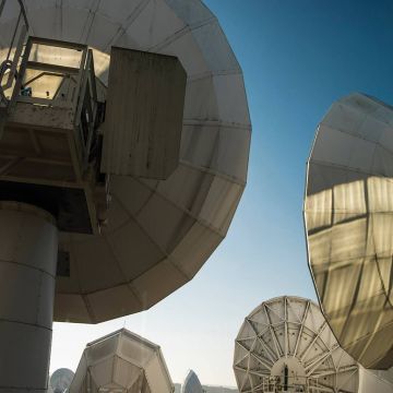 Νέο teleport από την SES στο νησί του Μαν