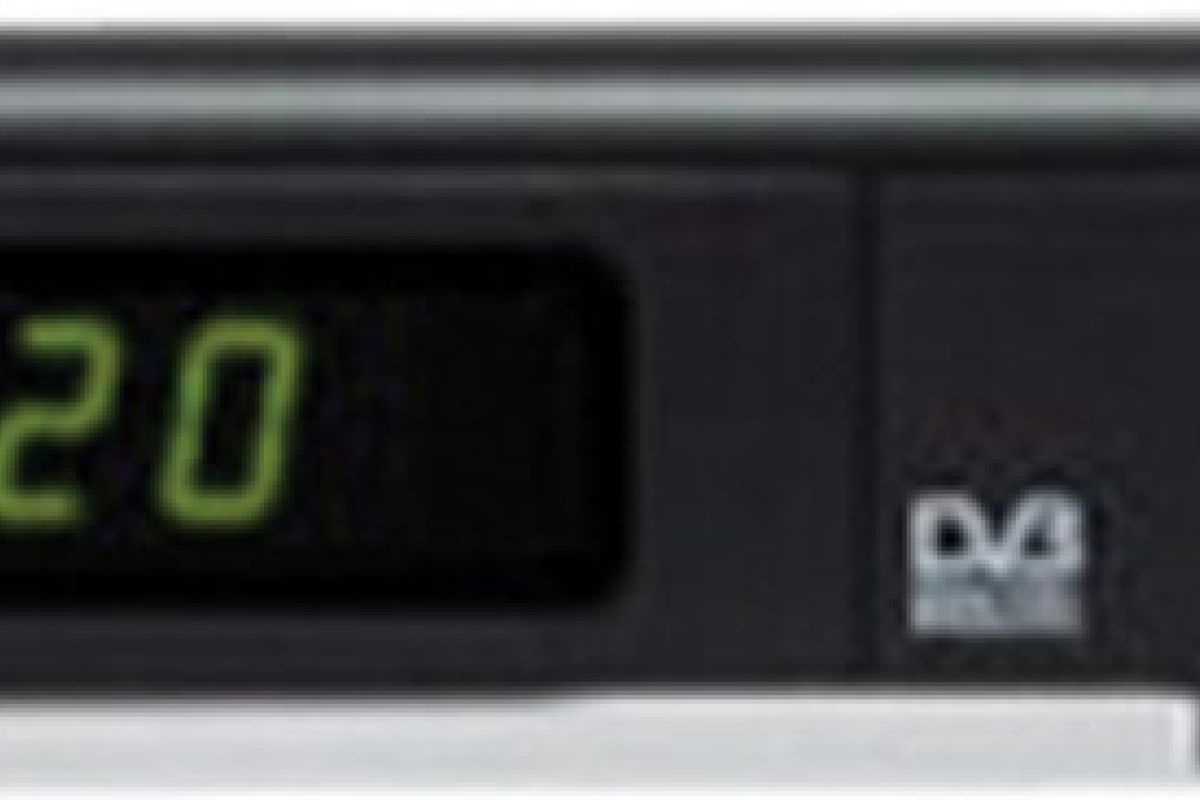 a74045605f04a1b4723dd8b89cf349b1 XL d4a0821c