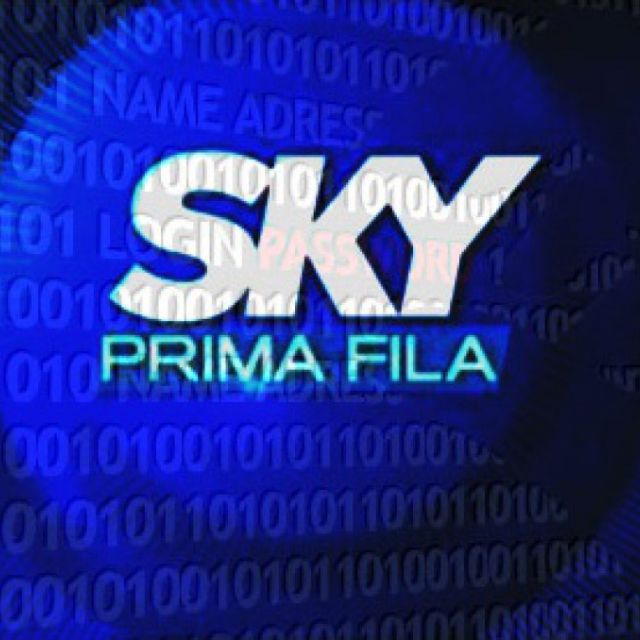 NDZ Hack, άνθρακες ο θησαυρός