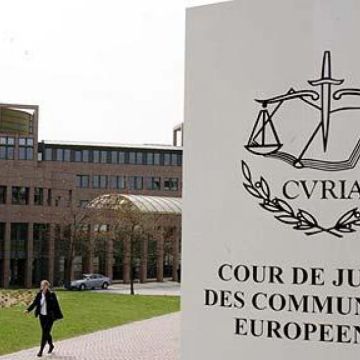 Ευρωπαϊκό Δικαστήριο: Πρόταση Εισαγγελέα, τέλος για τα αποκλειστικά δικαιώματα μετάδοσης ανά περιοχή!