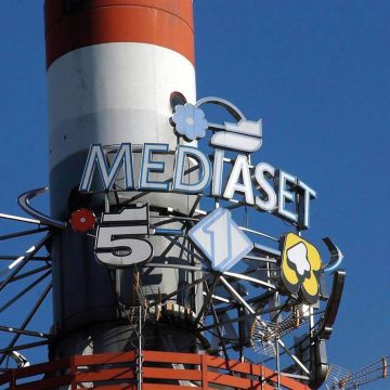 H Mediaset αποκτά το 9,6% των μετοχών του ProSiebenSat.1