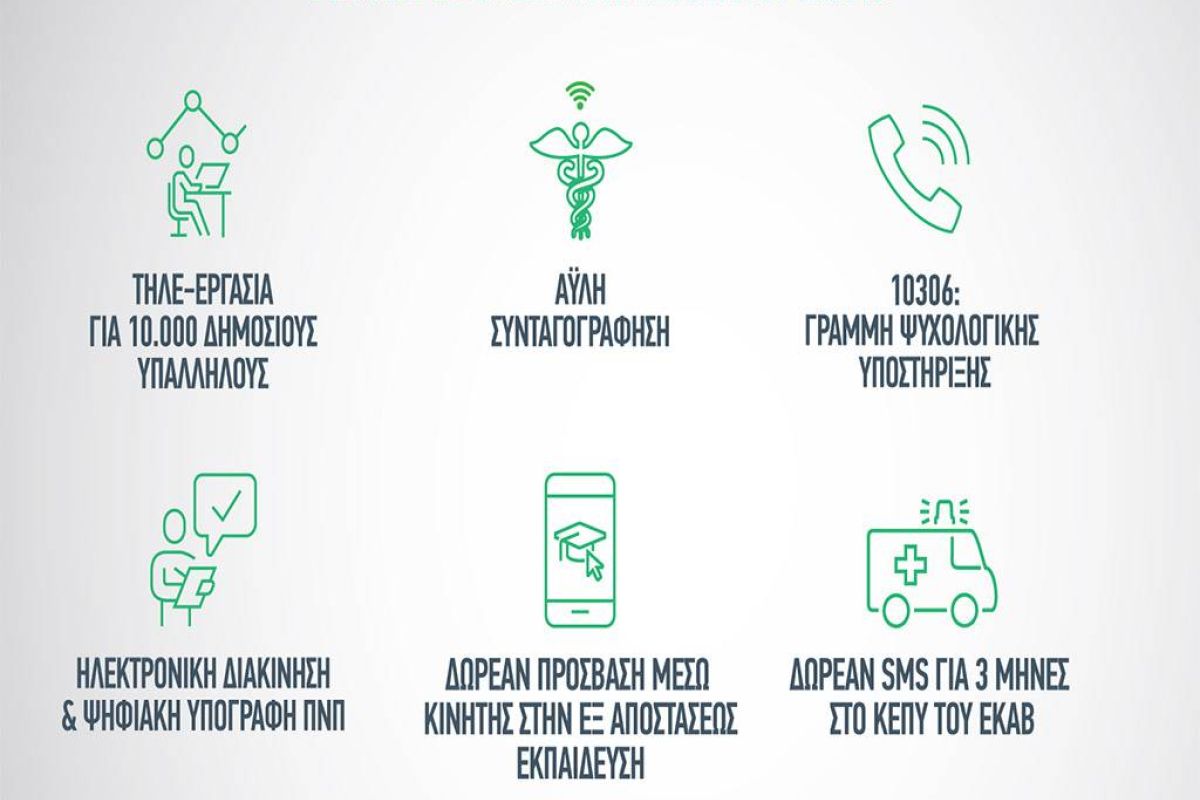 aef985a7faa2b9d05caa152f07b8c6ea XL d49c2a00