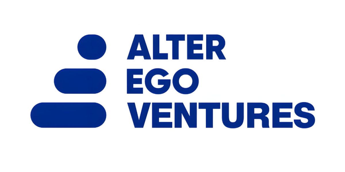 alterego ventures d4ed5f7c