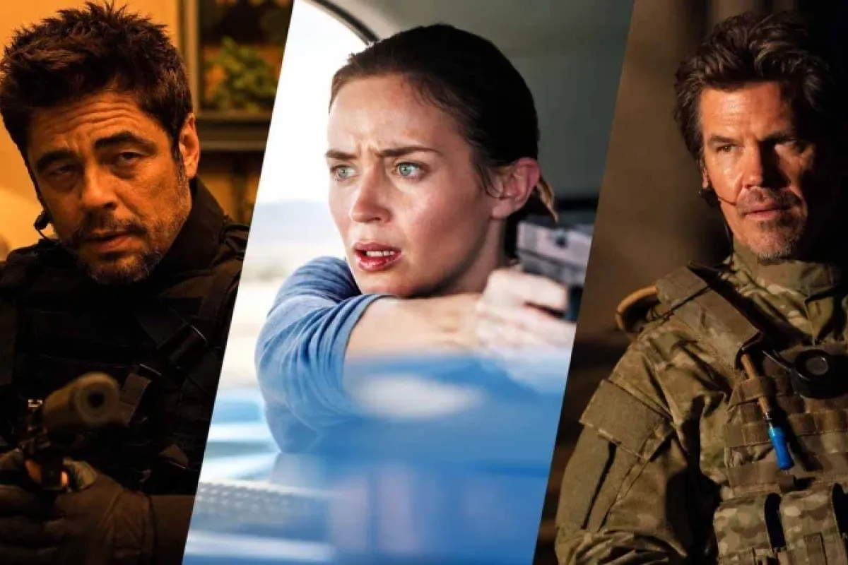 sicario-3