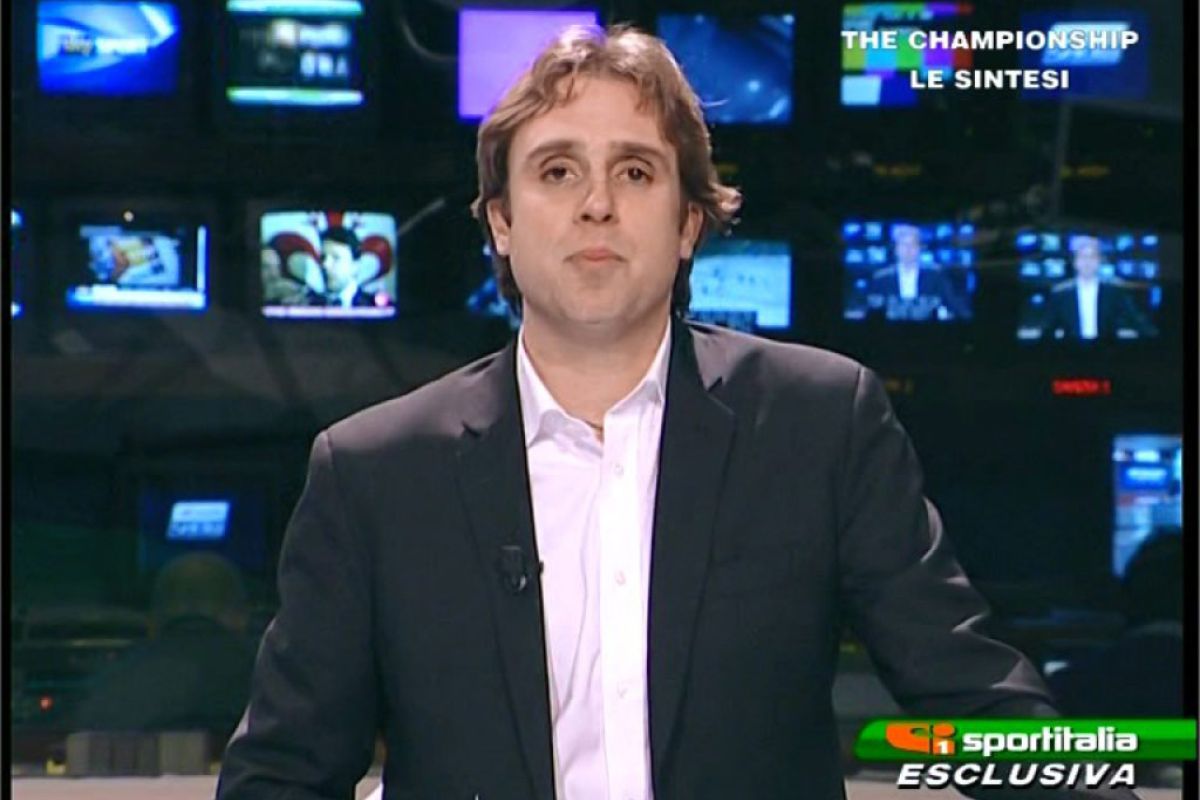 b07a57365a49aed27a6aa55b42f68c49 XL d41396c5