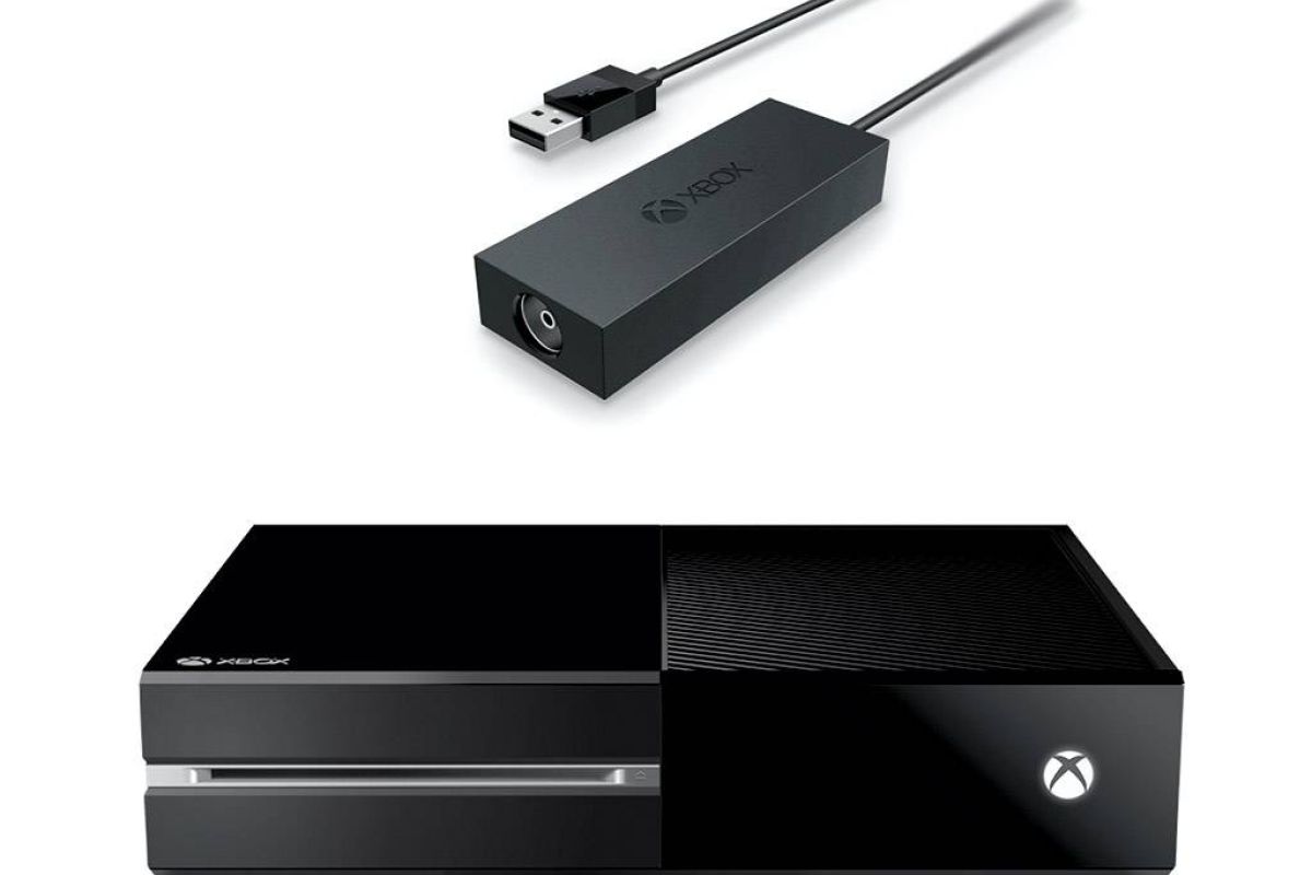 b0fccc3738d9dba1c121fa405e3f7636 XL d4731814